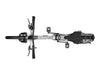 Himiway B3 Folding Electric Bike  Electric Bikes Paradise