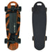 Atom Electric B10 Commuter Electric Skateboard  Electric Bikes Paradise