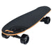 Atom Electric B10 Commuter Electric Skateboard  Electric Bikes Paradise
