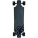Atom Electric B10X All-Terrain Longboard Electric Skateboard  Electric Bikes Paradise