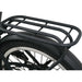 Nakto Fashion Step Thru Electric City Bike 