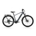 Velowave Swift M Mid Drive Commuter Electric Bike 