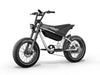 Himiway C5 Electric Motorbike  Electric Bikes Paradise