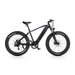 Velowave Ranger Fat Tire Electric Bike 