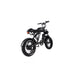 SoverSky Titan 500 Shimano 7-Speed Fat Tire Electric Bike  Electric Bikes Paradise