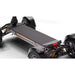 CycleBoard X-Quad 3000 4-Wheel All-Terrain Electric Vehicle  Electric Bikes Paradise