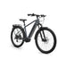Velowave Swift M Mid Drive Commuter Electric Bike 