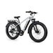 Velowave Ranger 3.0 Fat Tire All Terrain Electric Bike 