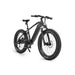 Velowave Ranger Fat Tire Electric Bike 