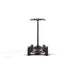 CycleBoard X-Quad 3000 4-Wheel All-Terrain Electric Vehicle  Electric Bikes Paradise