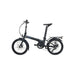 Dahon Unio E20 Mid Drive Folding Electric Bike  Electric Bikes Paradise