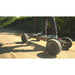 CycleBoard X-Quad 3000 4-Wheel All-Terrain Electric Vehicle  Electric Bikes Paradise