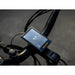 Velowave Breeze T Torque Sensor Step Thru Electric Bike 