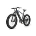 Velowave Ranger Fat Tire Electric Bike 