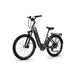 Velowave Breeze T Torque Sensor Step Thru Electric Bike 