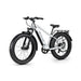 Velowave Ranger 3.0 Fat Tire All Terrain Electric Bike 
