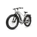 Velowave Ranger 2.0 Fat Tire All Terrain Electric Bike 