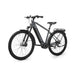 Velowave Swift M Mid Drive Commuter Electric Bike 