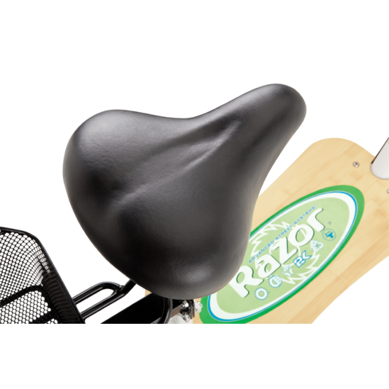 Razor EcoSmart Metro Electric Scooter