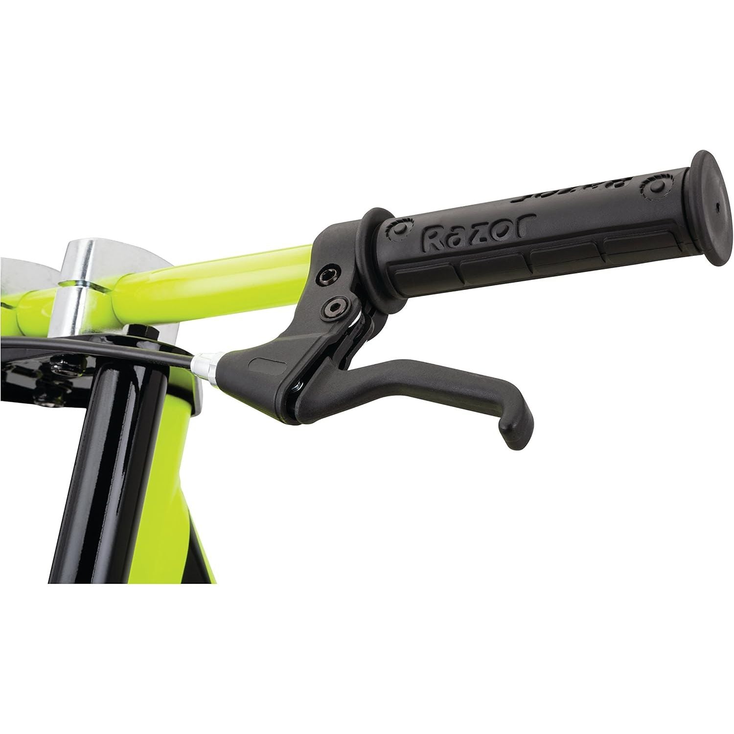 Razor DXT Drift Trike