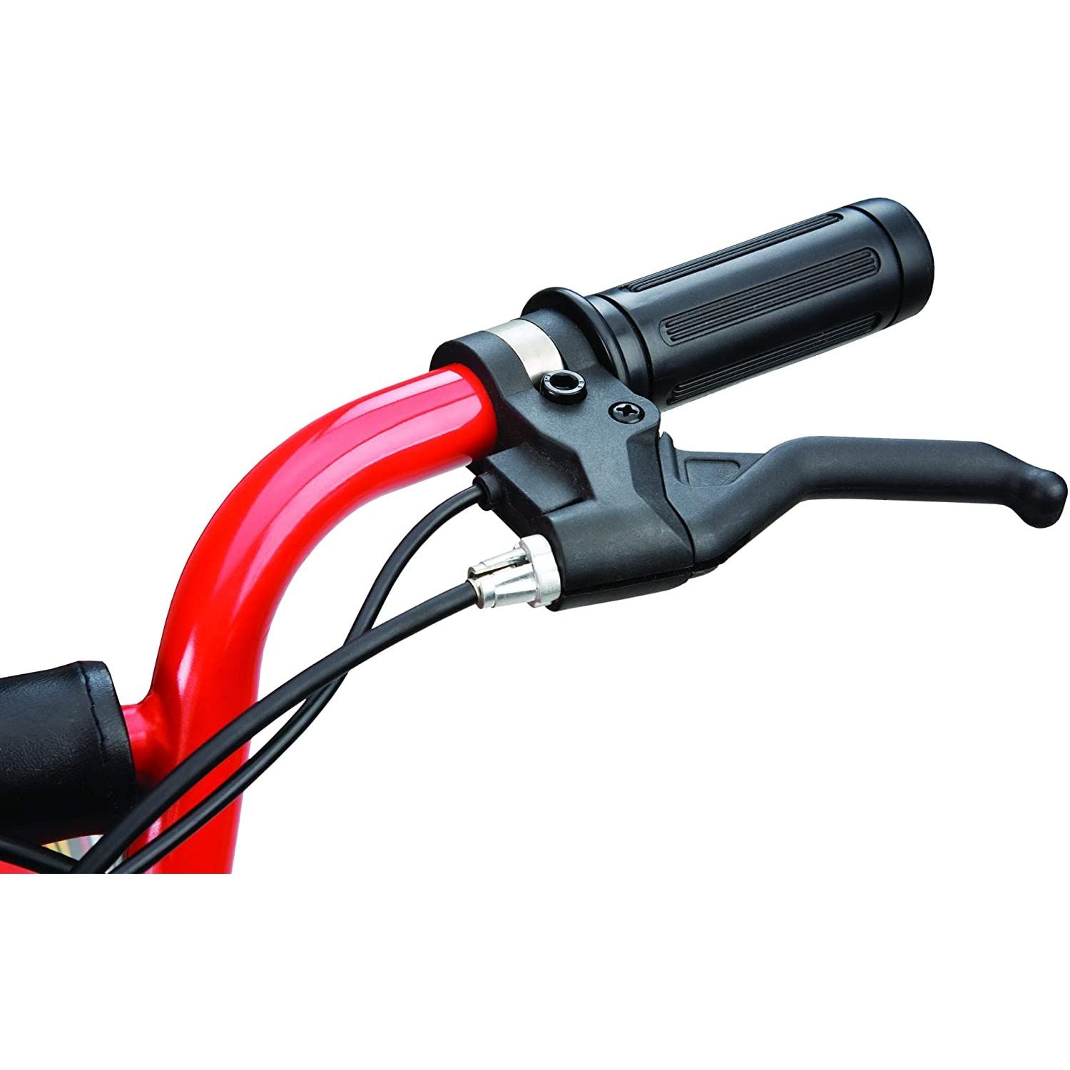 Razor MX500 Dirt Rocket Electric Dirt Bike