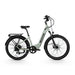 Velowave Breeze T Torque Sensor Step Thru Electric Bike 