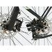 Velowave Swift M Mid Drive Commuter Electric Bike 