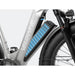 Velowave Ranger 2.0 Step Thru Fat Tire Electric Bike 
