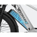 Velowave Ranger 2.0 Fat Tire All Terrain Electric Bike 