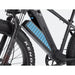Velowave Ranger Fat Tire Electric Bike 
