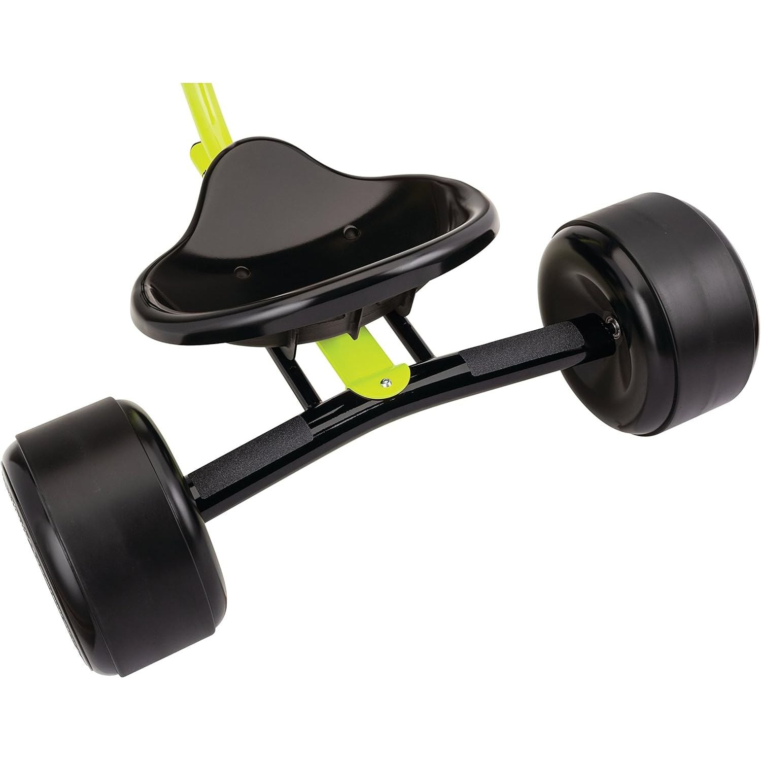 Razor DXT Drift Trike