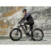 Velowave Ranger Fat Tire Electric Bike 