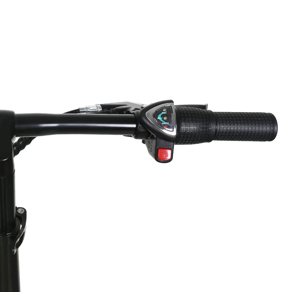 Nakto Skylark 16 inch Folding Electric Bike