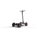 CycleBoard X-Quad 3000 4-Wheel All-Terrain Electric Vehicle  Electric Bikes Paradise