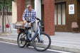 Himiway A3 Step-Thru Commuter Electric Bike  Electric Bikes Paradise
