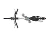 Himiway A3 Step-Thru Commuter Electric Bike  Electric Bikes Paradise
