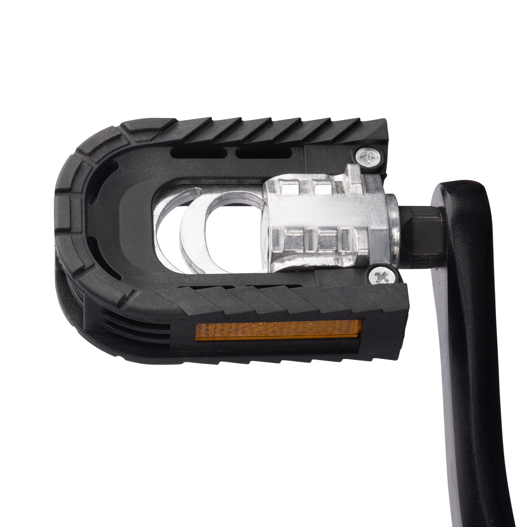 HappyRun Tank G60 1500W Fat Tire All-Terrain Electric Dirt Bike
