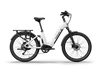 Himiway A7 Commuter Electric Bike  Electric Bikes Paradise