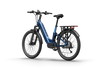 Himiway A7 Commuter Electric Bike  Electric Bikes Paradise