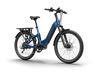 Himiway A7 Commuter Electric Bike  Electric Bikes Paradise