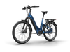 Himiway A7 Commuter Electric Bike  Electric Bikes Paradise