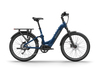 Himiway A7 Commuter Electric Bike  Electric Bikes Paradise