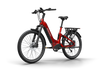 Himiway A7 Commuter Electric Bike  Electric Bikes Paradise