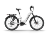 Himiway A7 Commuter Electric Bike  Electric Bikes Paradise