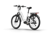 Himiway A7 Commuter Electric Bike  Electric Bikes Paradise