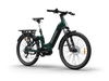 Himiway A7 Pro Commuter Electric Bike  Electric Bikes Paradise