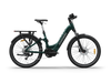 Himiway A7 Pro Commuter Electric Bike  Electric Bikes Paradise