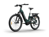 Himiway A7 Pro Commuter Electric Bike  Electric Bikes Paradise
