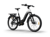 Himiway A7 Pro Commuter Electric Bike  Electric Bikes Paradise