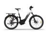 Himiway A7 Pro Commuter Electric Bike  Electric Bikes Paradise
